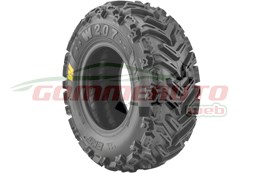 COP. 25/8 -12 W207